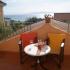 Апартаменти Лиохарис, частни квартири в града Lourdata, Гърция - liocharis-apartments-lourdata-kefalonia-neoclassic