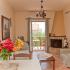 Апартаменти Лиохарис, частни квартири в града Lourdata, Гърция - liocharis-apartments-lourdata-kefalonia-traditiona