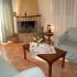 Апартаменти Лиохарис, частни квартири в града Lourdata, Гърция - liocharis-apartments-lourdata-kefalonia-traditiona