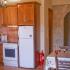 Апартаменти Лиохарис, частни квартири в града Lourdata, Гърция - liocharis-apartments-lourdata-kefalonia-traditiona