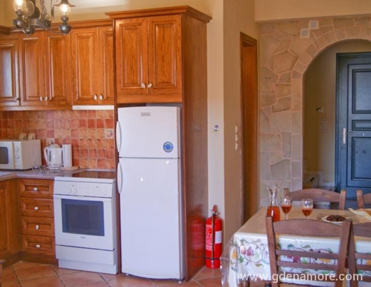 liocharis-apartments-lourdata-kefalonia-traditiona