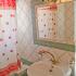 Апартаменти Лиохарис, частни квартири в града Lourdata, Гърция - liocharis-apartments-lourdata-kefalonia-traditiona