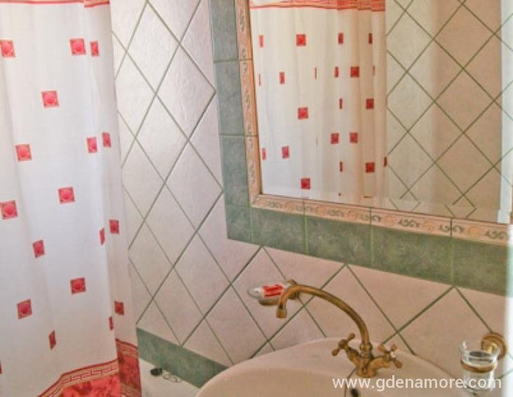 liocharis-apartments-lourdata-kefalonia-traditiona