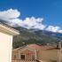 Апартаменти Лиохарис, частни квартири в града Lourdata, Гърция - liocharis-apartments-lourdata-kefalonia-traditiona