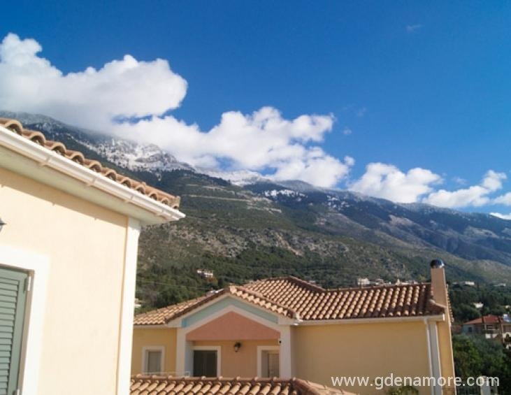 liocharis-apartments-lourdata-kefalonia-traditiona