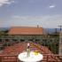 Апартаменти Лиохарис, частни квартири в града Lourdata, Гърция - liocharis-apartments-lourdata-kefalonia-traditiona