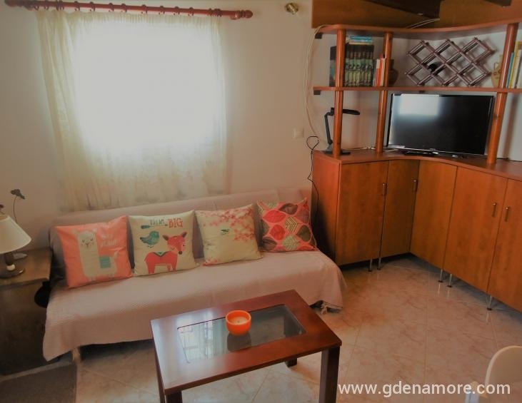 marias-cottage-house-lassi-kefalonia-10