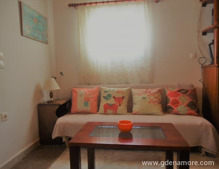 marias-cottage-house-lassi-kefalonia-11