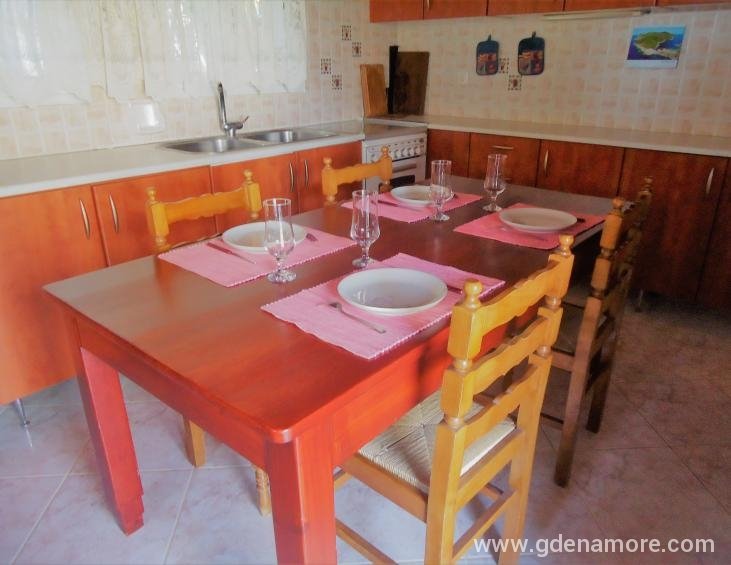marias-cottage-house-lassi-kefalonia-13