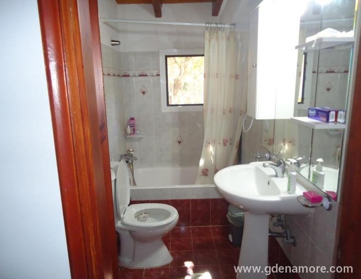 marias-cottage-house-lassi-kefalonia-15