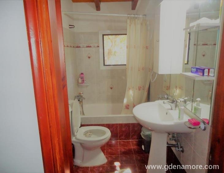 marias-cottage-house-lassi-kefalonia-16