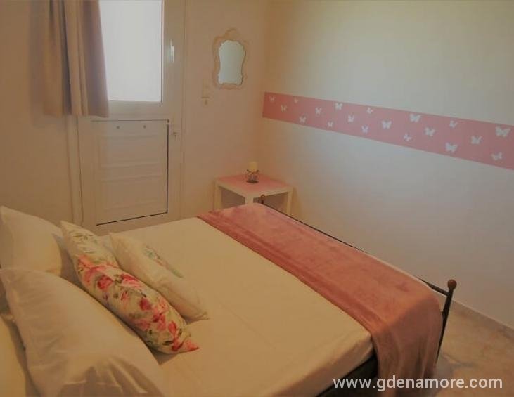 marias-cottage-house-lassi-kefalonia-5