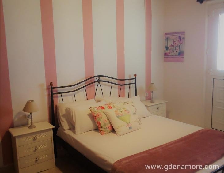 marias-cottage-house-lassi-kefalonia-6