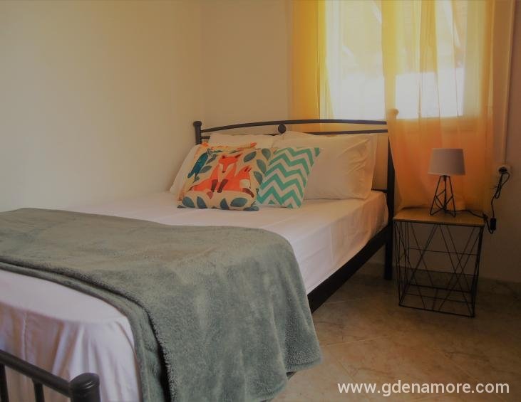 marias-cottage-house-lassi-kefalonia-8