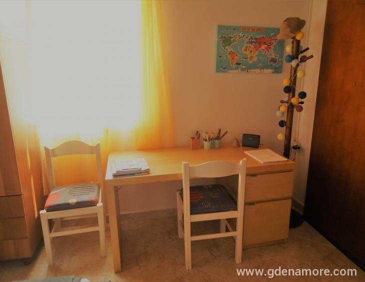 marias-cottage-house-lassi-kefalonia-9