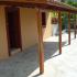 Marina Anna Studios 2, privatni smeštaj u mestu Lourdata, Grčka - marina-anna-studios-2-lourdata-kefalonia-1