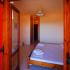 Marina Anna Studios 2, privatni smeštaj u mestu Lourdata, Grčka - marina-anna-studios-2-lourdata-kefalonia-14