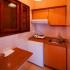 Marina Anna Studios 2, privatni smeštaj u mestu Lourdata, Grčka - marina-anna-studios-2-lourdata-kefalonia-15