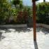 Marina Anna Studios 2, privatni smeštaj u mestu Lourdata, Grčka - marina-anna-studios-2-lourdata-kefalonia-2