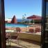 Marina Anna Studios, private accommodation in city Lourdata, Greece - marina-anna-studios-lourdata-kefalonia-12
