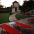 Marina Anna Studios, private accommodation in city Lourdata, Greece - marina-anna-studios-lourdata-kefalonia-13