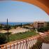 Marina Anna Studios, private accommodation in city Lourdata, Greece - marina-anna-studios-lourdata-kefalonia-14