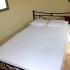 Marina Anna Studios, private accommodation in city Lourdata, Greece - marina-anna-studios-lourdata-kefalonia-2-1