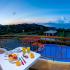 Marina Anna Studios, private accommodation in city Lourdata, Greece - marina-anna-studios-lourdata-kefalonia-22