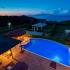 Marina Anna Studios, private accommodation in city Lourdata, Greece - marina-anna-studios-lourdata-kefalonia-23
