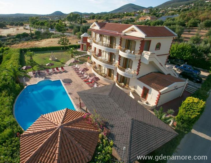 marina-anna-studios-lourdata-kefalonia-4