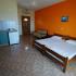 Marina Anna Studios, private accommodation in city Lourdata, Greece - marina-anna-studios-lourdata-kefalonia-7