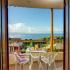 Marina Anna Studios, private accommodation in city Lourdata, Greece - marina-anna-studios-lourdata-kefalonia-8