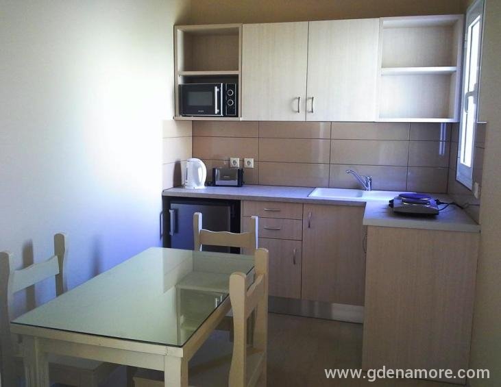 marinos-apartments-lassi-kefalonia-10