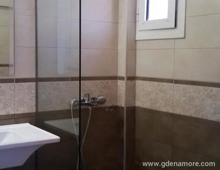 marinos-apartments-lassi-kefalonia-11