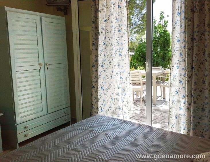 marinos-apartments-lassi-kefalonia-12
