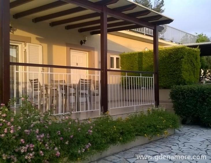 marinos-apartments-lassi-kefalonia-13