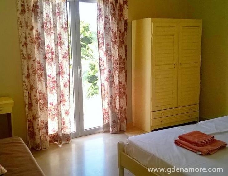 marinos-apartments-lassi-kefalonia-14