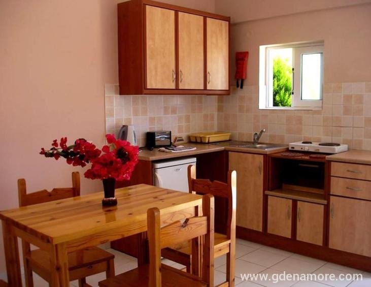 marinos-apartments-lassi-kefalonia-15