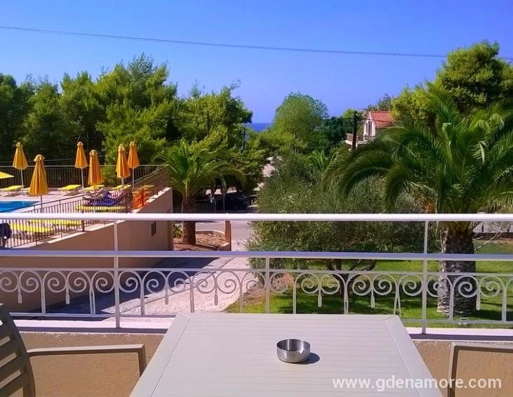 marinos-apartments-lassi-kefalonia-16