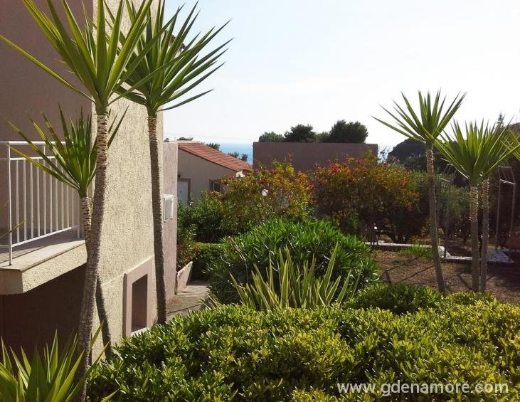 marinos-apartments-lassi-kefalonia-17