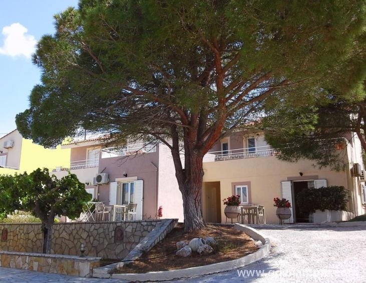 marinos-apartments-lassi-kefalonia-18