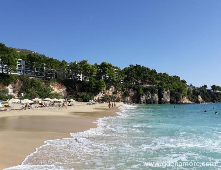 marinos-apartments-lassi-kefalonia-19