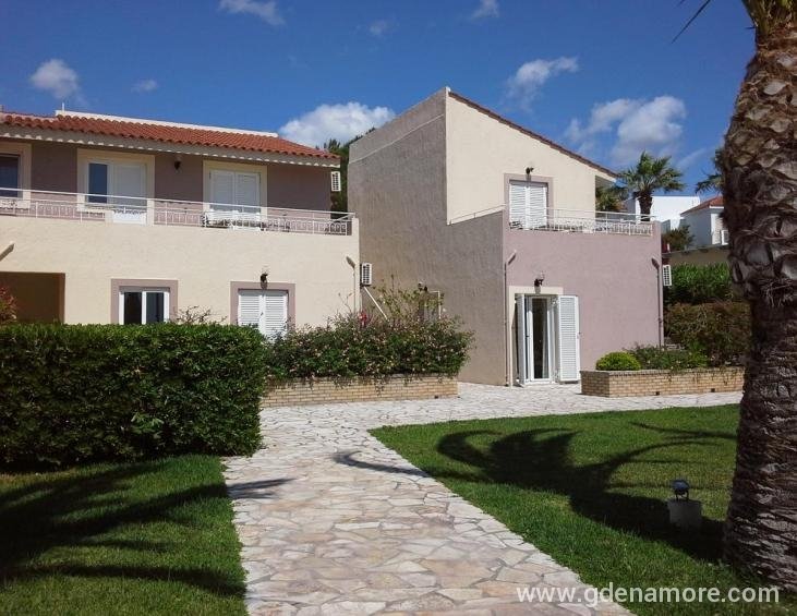 marinos-apartments-lassi-kefalonia-1
