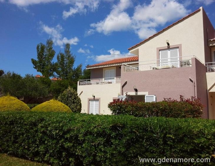marinos-apartments-lassi-kefalonia-3