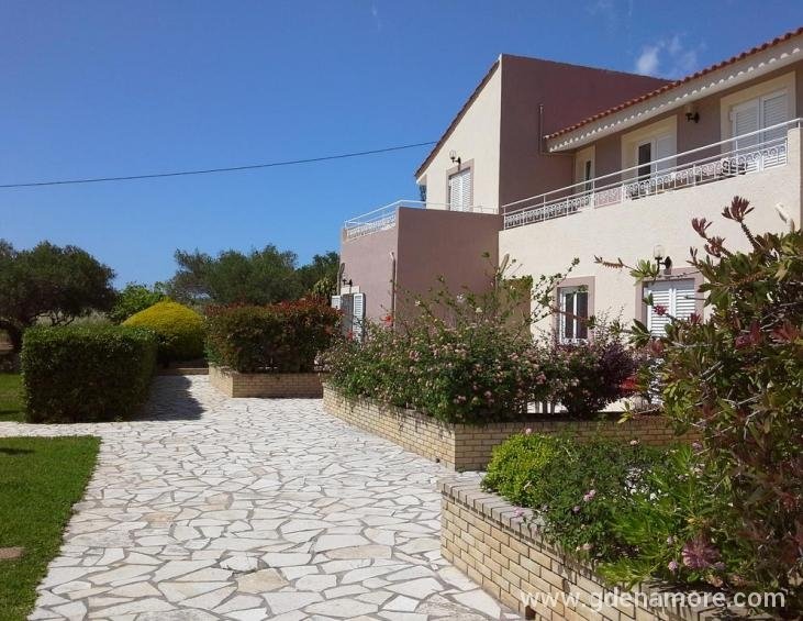marinos-apartments-lassi-kefalonia-4