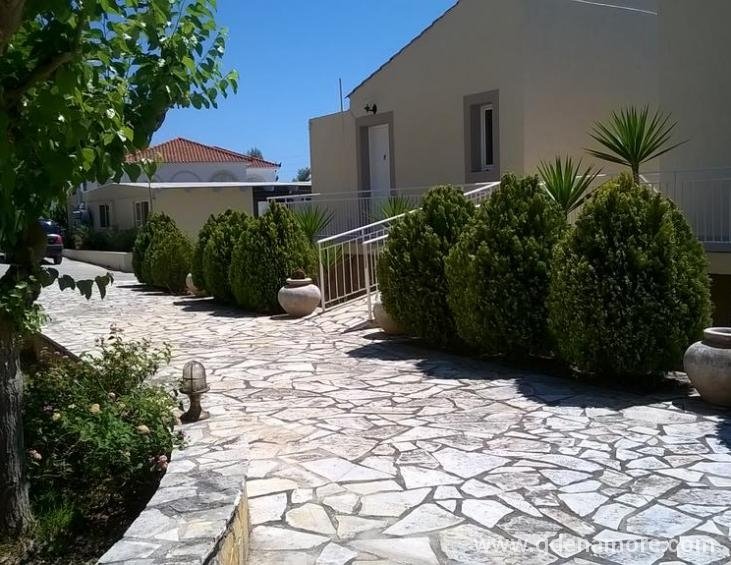 marinos-apartments-lassi-kefalonia-5