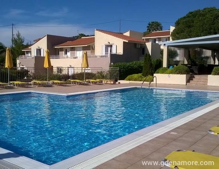 marinos-apartments-lassi-kefalonia-6
