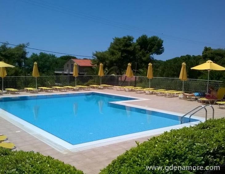 marinos-apartments-lassi-kefalonia-7