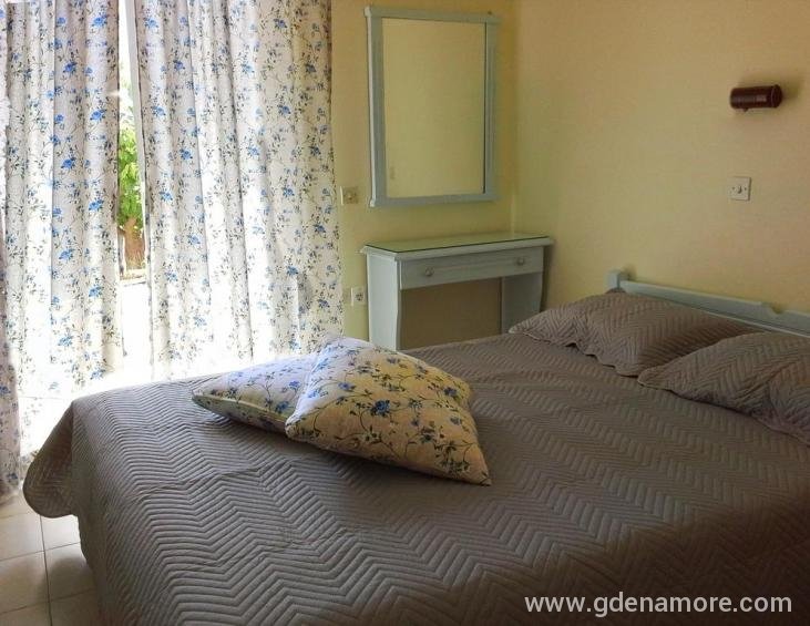 marinos-apartments-lassi-kefalonia-8