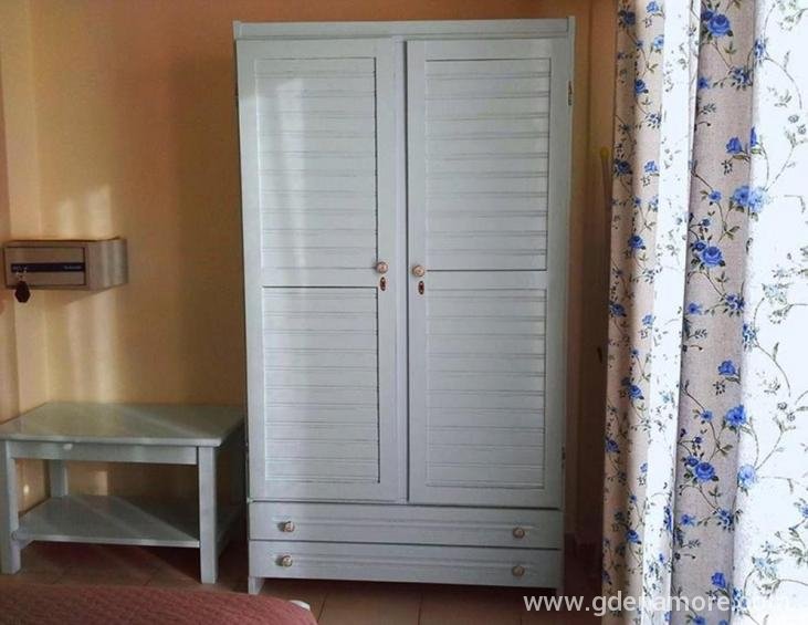 marinos-apartments-lassi-kefalonia-9